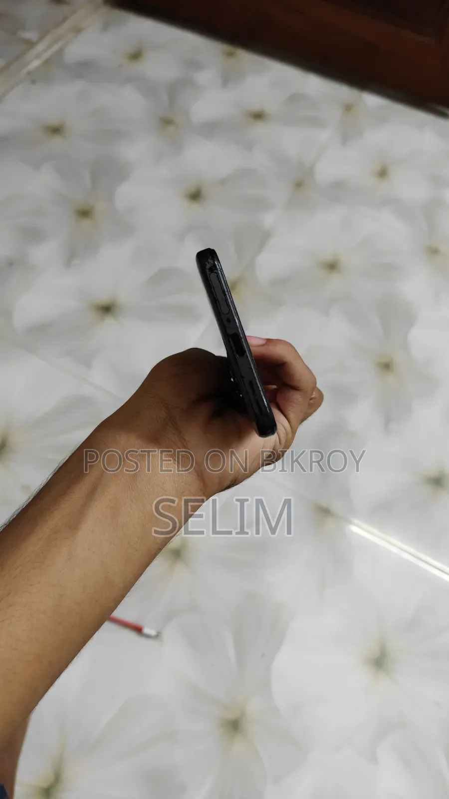 OnePlus Nord CE3 256 GB Gray