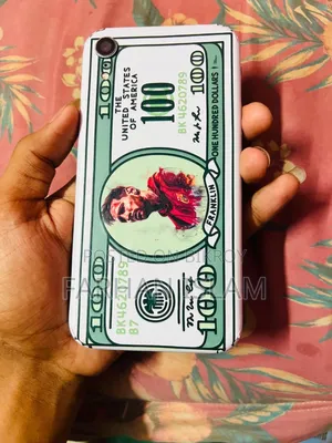 অ্যাপল আইফোন এক্সআর ৬৪ জিবি কালো