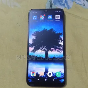 Xiaomi Redmi Y3 32 GB Red