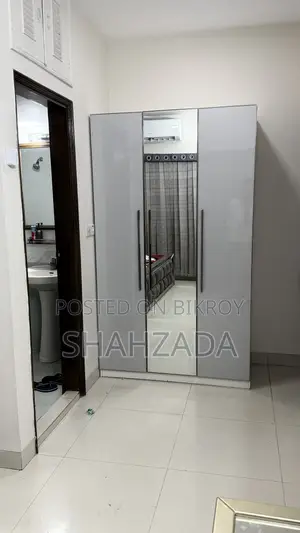 আলমিরা নতুন আধুনিক ডিজাইন