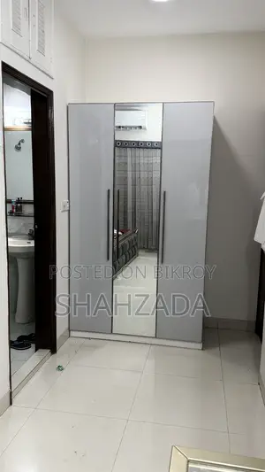 আলমিরা নতুন আধুনিক ডিজাইন