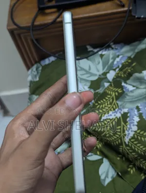 স্যামসাং গ্যালাক্সি এস২১ এফই ৫জি ২৫৬ জিবি