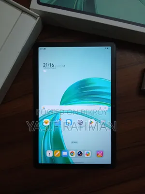 Honor X8a 128 GB Gray