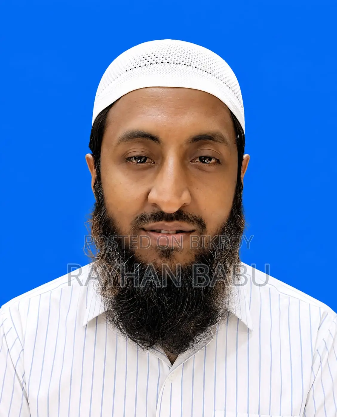 বিজ্ঞাপন মার্কেটিং সিভি