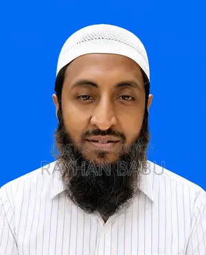 বিজ্ঞাপন মার্কেটিং সিভি