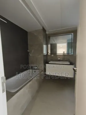 4 Bedroom Apartment in Gulshan for Rent