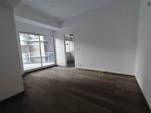4 Bedroom Apartment in Gulshan for Rent