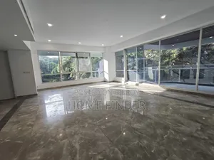 4 Bedroom Apartment in Gulshan for Rent