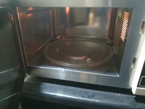 Miyako Microwave Oven 25L