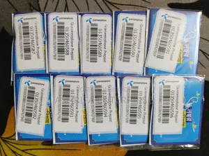 Online SIM Mela