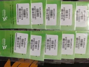 Online SIM Mela