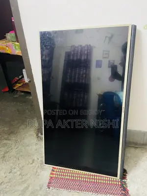 Walton 43 Inch TV