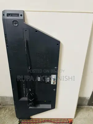 Walton 43 Inch TV