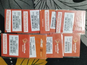 Online SIM Mela