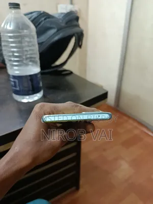 অপ্পো রেনো ৬ প্রো ৫জি ২৫৬ জিবি