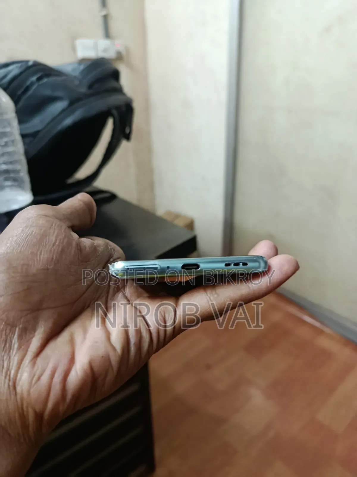 অপ্পো রেনো ৬ প্রো ৫জি ২৫৬ জিবি