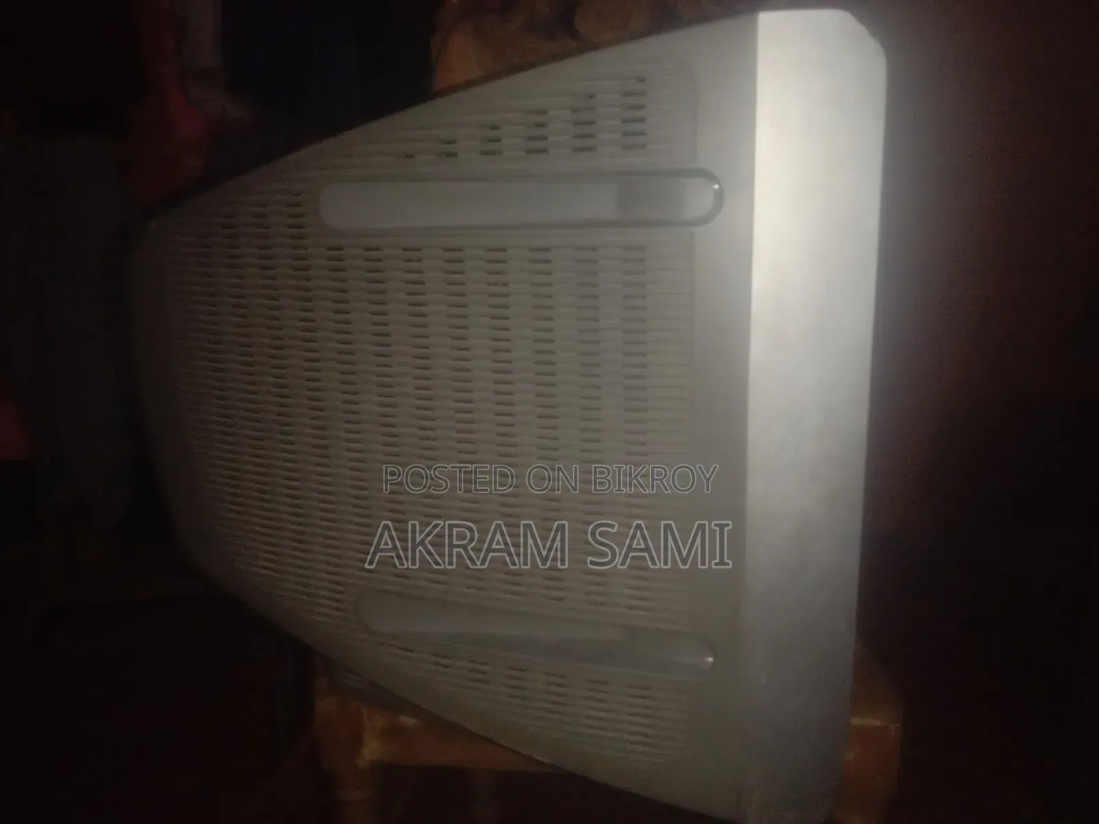 TV for Sale