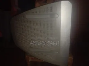 TV for Sale