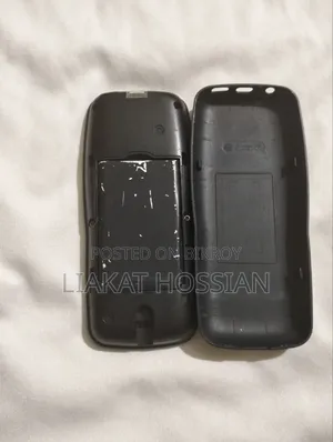 নোকিয়া ১০৬ ব্ল্যাক