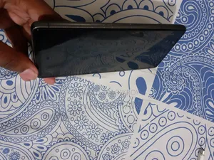 গুগল পিক্সেল ৭ ১২৮ জিবি ব্ল্যাক