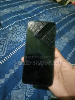 ওয়ালটন ৬৪ জিবি কালো