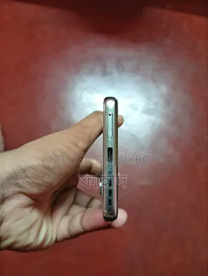 মোটরসাইকেল এজ ৪০ নিও ১২৮ জিবি ব্লু