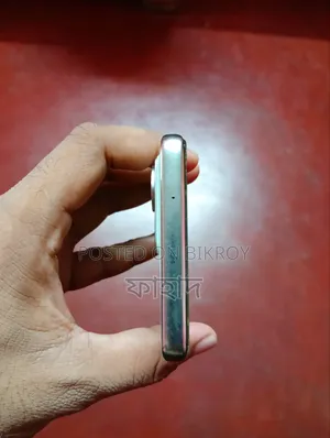 মোটরসাইকেল এজ ৪০ নিও ১২৮ জিবি ব্লু