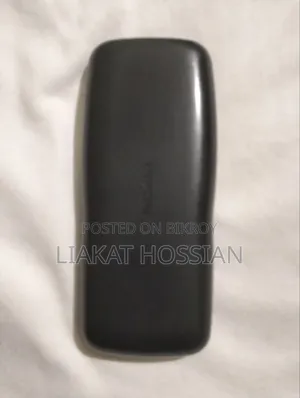 নোকিয়া ১০৬ ব্ল্যাক