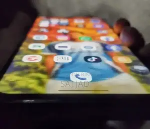 Motorola Moto G45 128 GB Blue