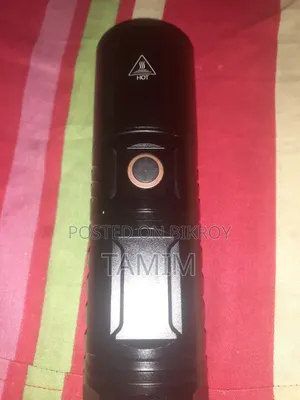 Tamim Sell BD. Com