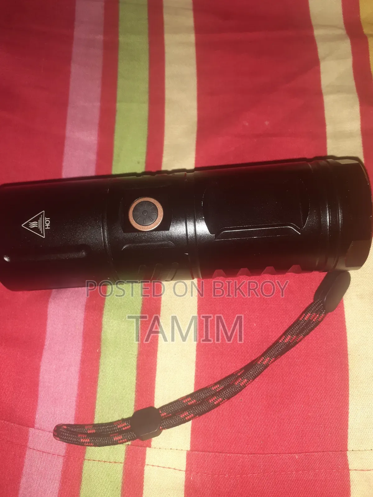 Tamim Sell BD. Com
