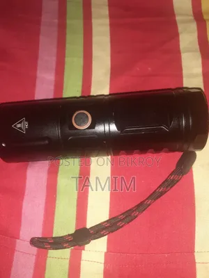 Tamim Sell BD. Com