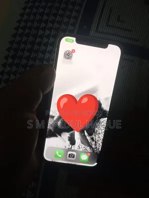 অ্যাপল আইফোন ১২ ৬৪ জিবি সবুজ