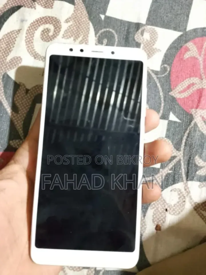 Xiaomi Redmi 5 32 GB