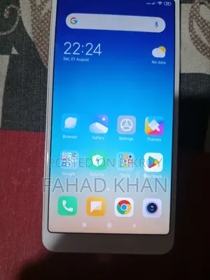 Xiaomi Redmi 5 32 GB
