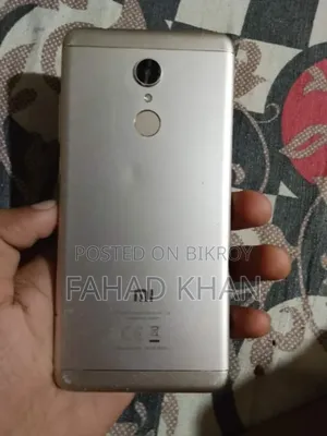 Xiaomi Redmi 5 32 GB