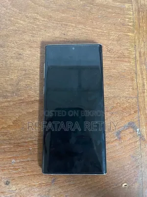 Samsung Galaxy Note 10 5G 256 GB
