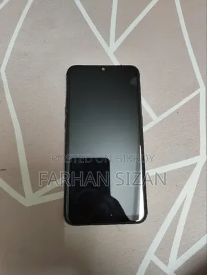 ওপ্পো এ৫ ৩২ জিবি ব্ল্যাক