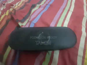 তামিম সেল বিডি ডট কম