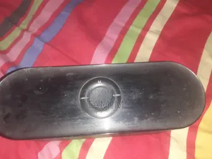 তামিম সেল বিডি ডট কম