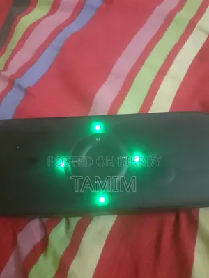 তামিম সেল বিডি ডট কম