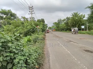 প্লট আকারে নিষ্কণ্টক ১০০% নির্ভেজাল জমি বিক্রয় চলছে