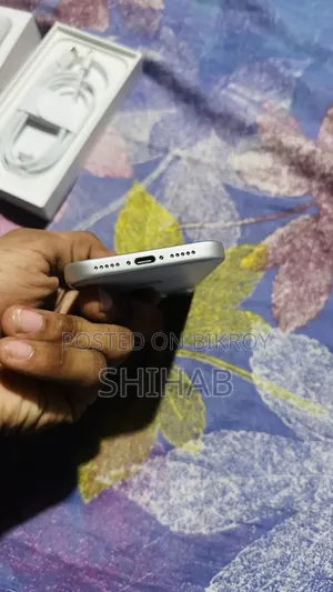 New Apple iPhone 17 Pro Max 256 GB Silver
