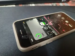 Apple iPhone 6 128 GB Silver