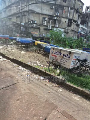 চট্টগ্রামের জিইসির মোড়ে ২০ কাঠা জমি বিক্রি হবে