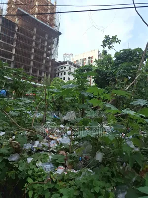 চট্টগ্রামের জিইসির মোড়ে ২০ কাঠা জমি বিক্রি হবে
