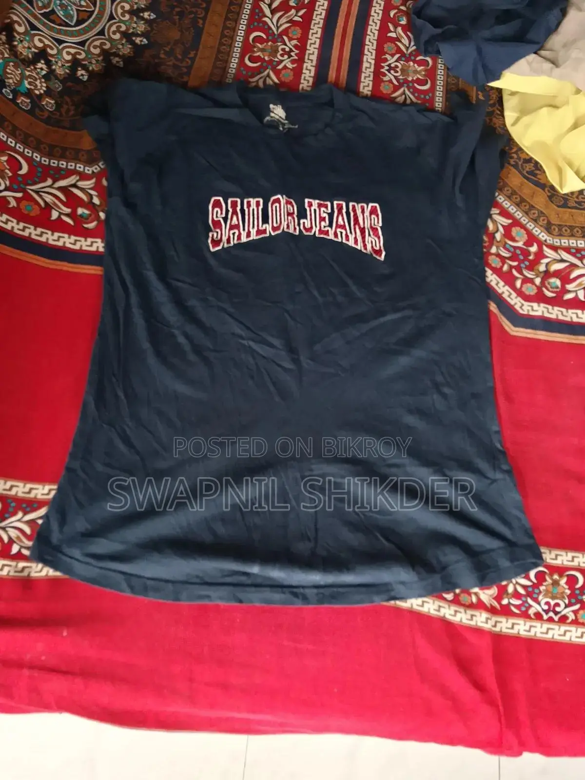 Sale Sale T-shirts