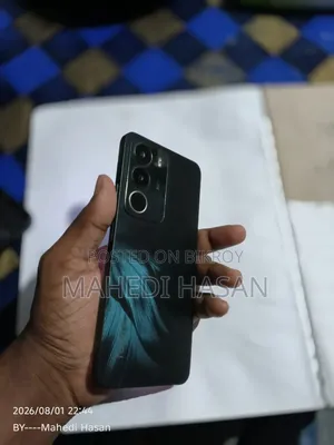 Realme C৭১ ১২৮ জিবি ব্ল্যাক