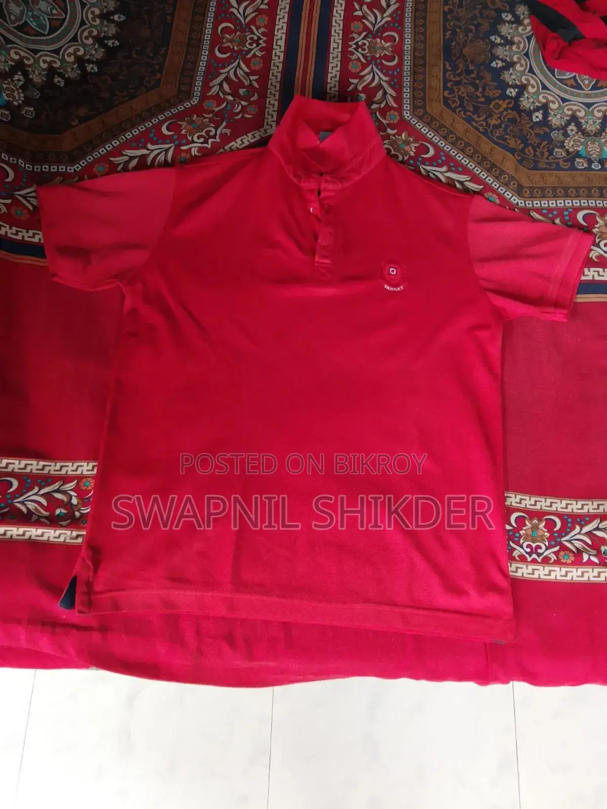 Sale Sale T-shirts