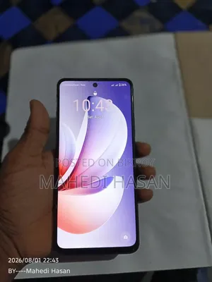 রিয়েলমি সি৭১ ১২৮ জিবি কালো